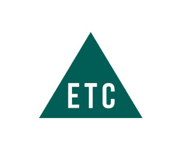ETC-1