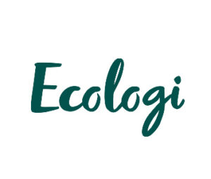 ecologi_2