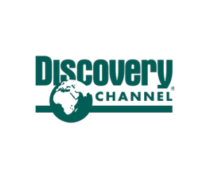 Discovery_01