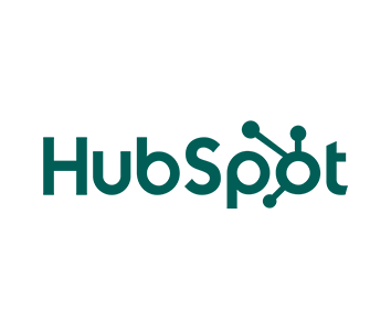 client-hubspot