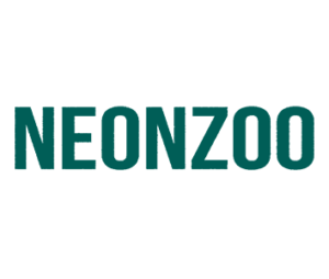 client-NeonZoo