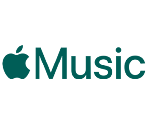 client-appleMusic