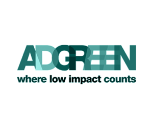 partner-adgreen