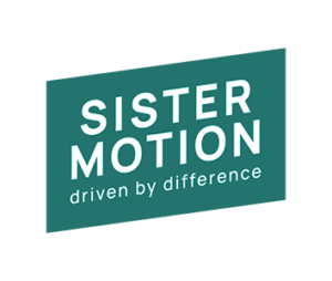 Sister-Motion