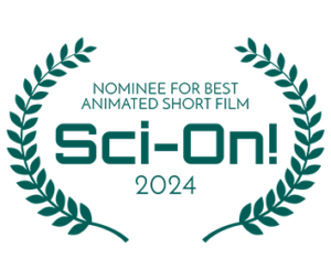 Sci-On2024